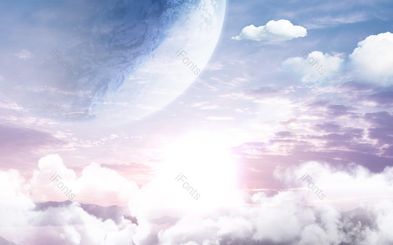 创意|空间